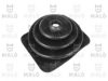 FIAT 4043591 Gear Lever Gaiter